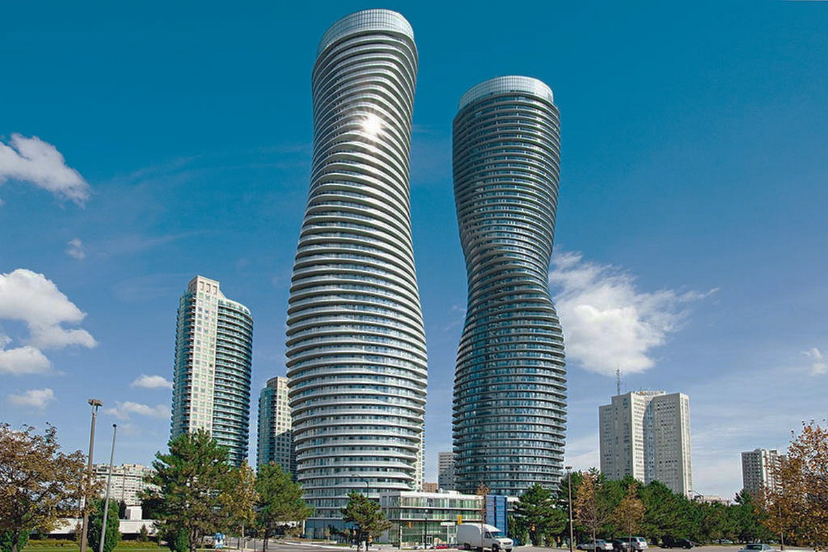 Mississauga